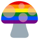 gaymushroom