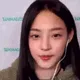 aminjibearheart