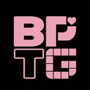 admin_bp