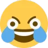 angrylol