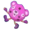 CTLorb CTLorb