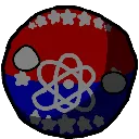 Geo_Dark