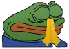 Prage