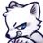 wolfhehe Discord Emoji