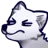 wolfsus56 Discord Emoji