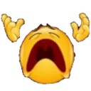 why
