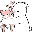 chu_hug chu_hug