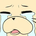 mochi_kekw mochi_kekw