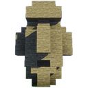 mc_moyai Discord emoji