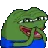 pepelaughing