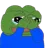 tearspepe
