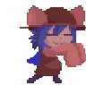 NikoArc