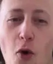 Pog Pog