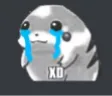 xdsad