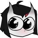 akipwease