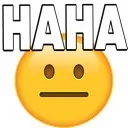 funny Discord Emoji