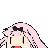 jumpYeah