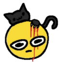 scratched_ouch