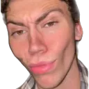 zerik