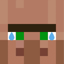 Cry1 Cry1 Discord Emoji