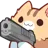 guncat