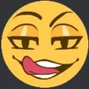 IMFWEELINHOWNY IMFWEELINHOWNY