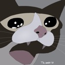 cat_scream_why Discord emoji