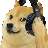 dog_head_dance78 Discord Emoji