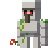 minecraftgolem Discord Emoji