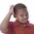 shxheadscratch Discord Emoji