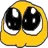 faceuwu Discord Emoji
