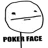 poker_face44 Discord Emoji