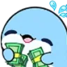 antihappywhale