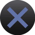 pezzX