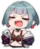 proudptn
