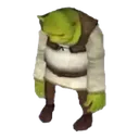 sad_shrek