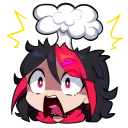 gx_AuraExplode gx_AuraExplode