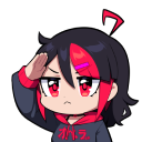 gx_AuraSalute gx_AuraSalute