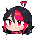 gx_AuraSmile gx_AuraSmile