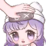 headpatptn