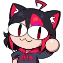 gx_AuraArc