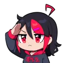 gxg_AuraSalute