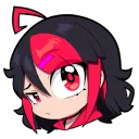 gxg_AuraWhat