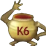 k6pot k6pot