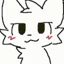 boy_kisser