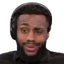 DannyReally
