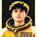 emoji_18