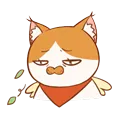 7_