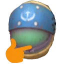 thinkinggroundbreaker