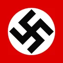 Flag_of_Germany_19351945_square_